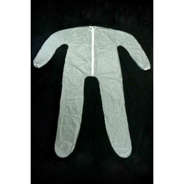 Unionall - Small (Case of 10), Afs, Mfr#: 11072